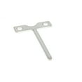 thumbnail image 1 of Antunes Spring Guide 0505987 - Genuine OEM Replacement Part, 1 of 4
