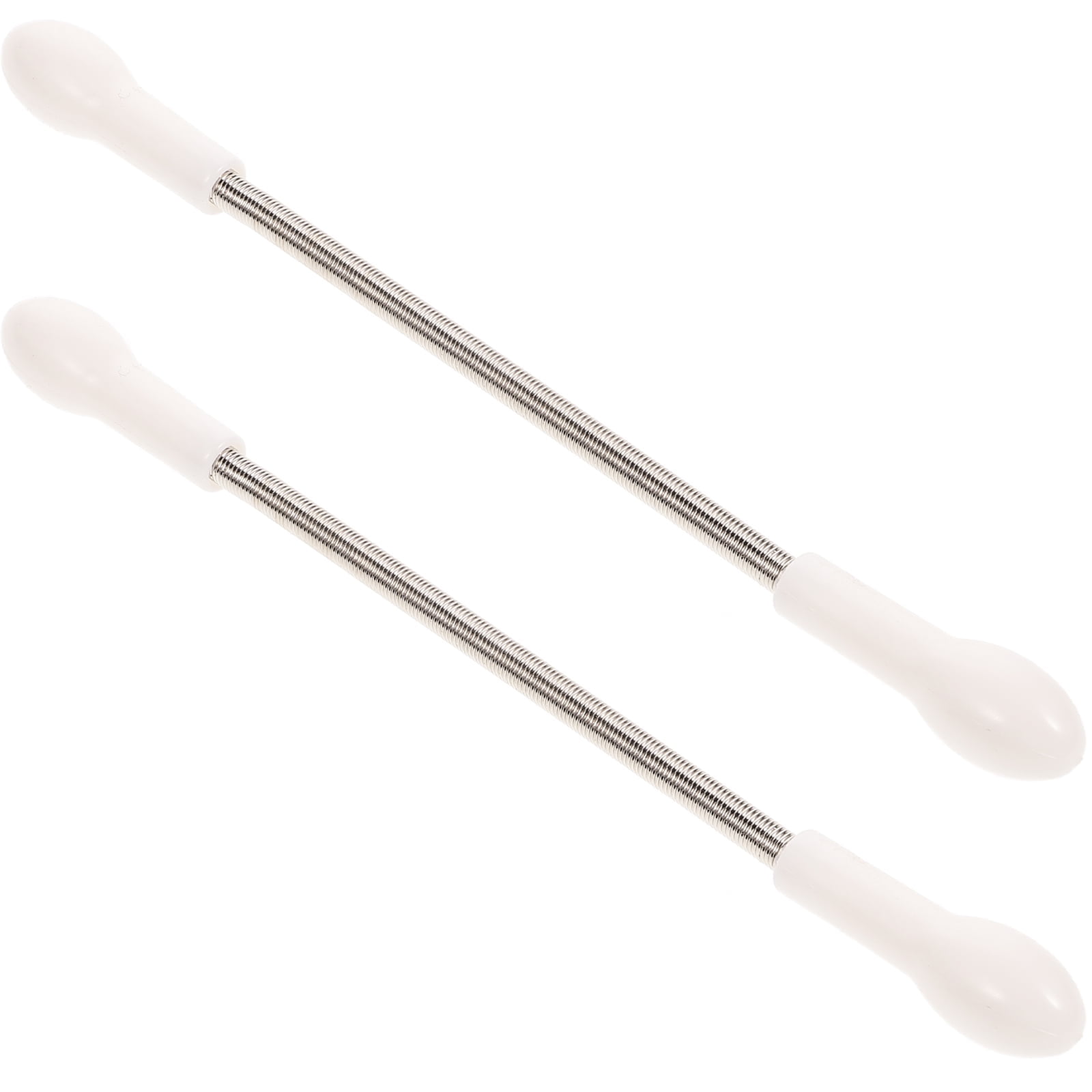 脱毛器 Hair Remover 4.3 脱毛器 Hair Remover 4.3 Amazon.com : Rechargeable Facial