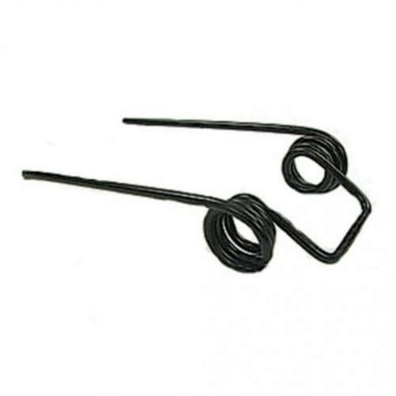 Spring Harrow Tooth fits John Deere No Model PMBR1 fits Brady 0006907 000-6907