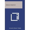 thumbnail image 1 of Spring Harvest, 1 of 1