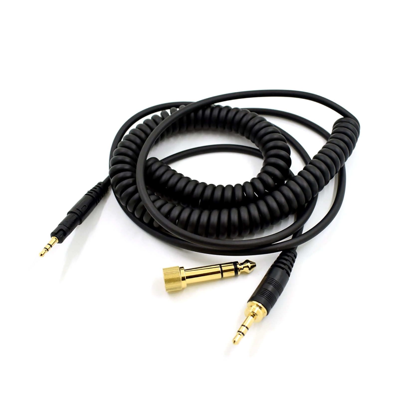 Spring Headphone Cable Repair Parts for Audio-Technica and for ...