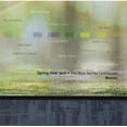 thumbnail image 1 of Spring Heel Jack - Masses - Music & Performance - CD, 1 of 1