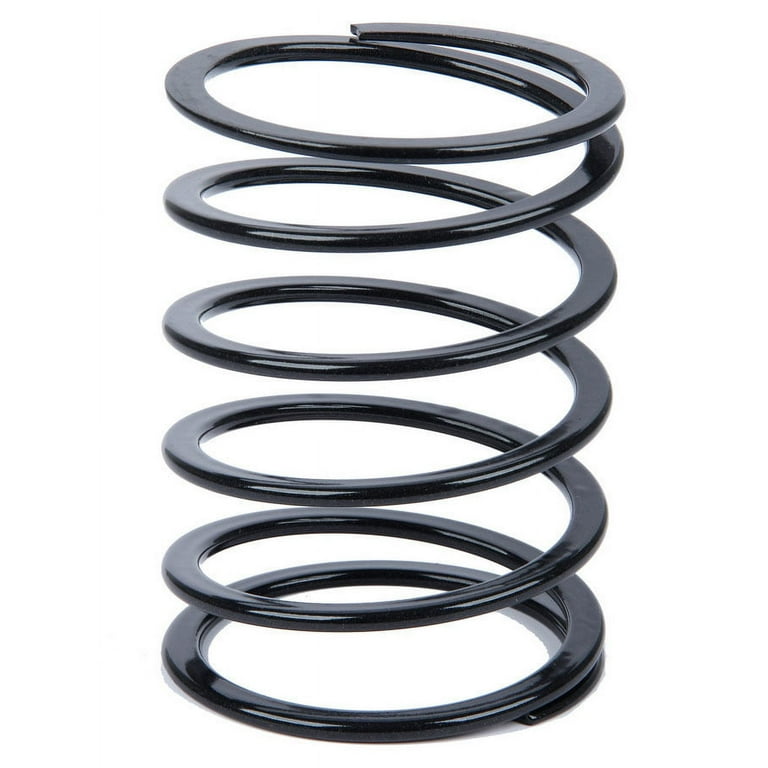 Eibach Spring Helper 1.88in ID Eibach Spring Helper 1.88in ID
