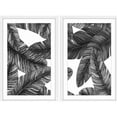 thumbnail image 1 of Spring Hill Diptych, 1 of 3