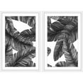 thumbnail image 1 of Spring Hill Diptych, 1 of 3