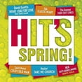 thumbnail image 1 of Spring Hits 2015, 1 of 1