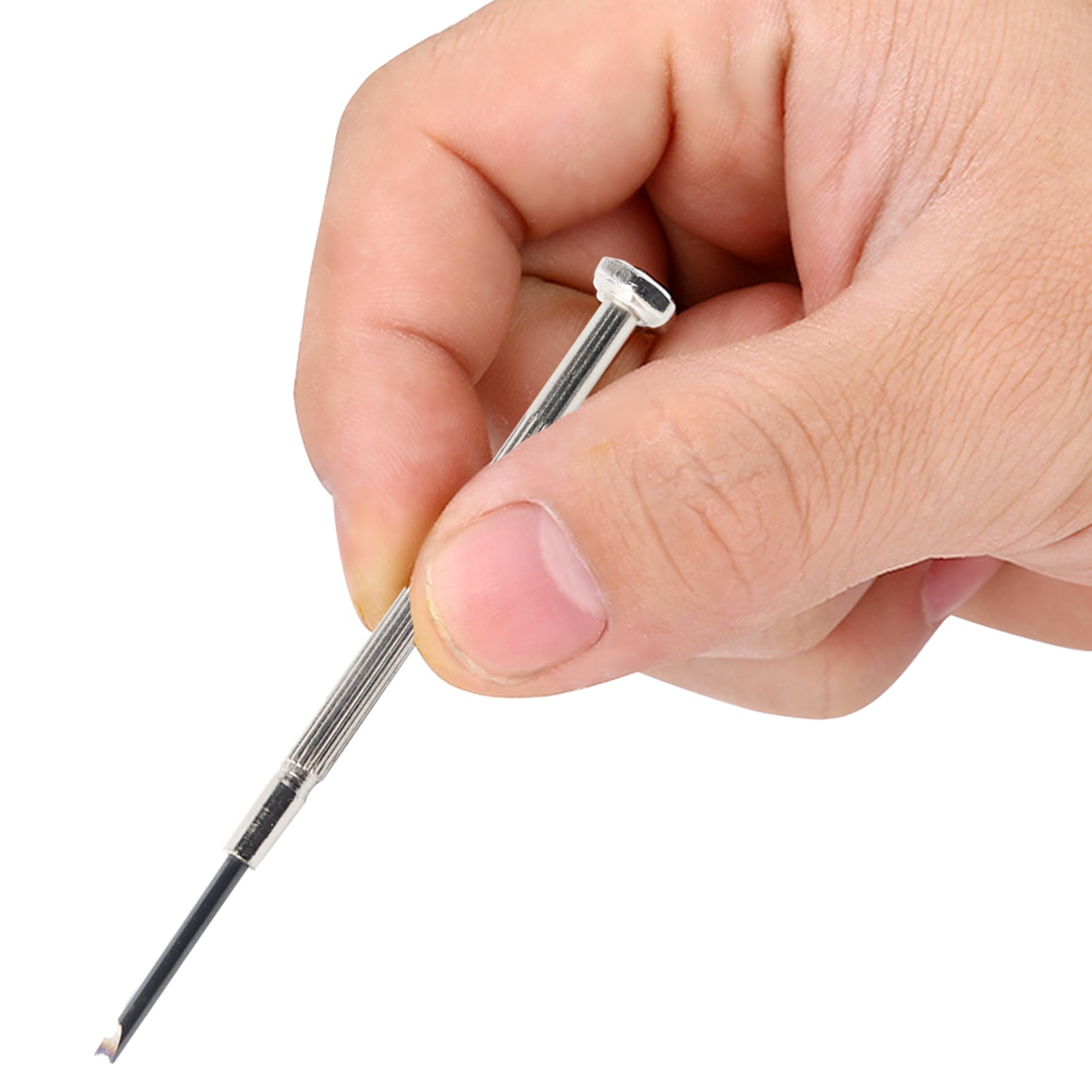 Spring Hook Repair Maintenance Tool for Clarinet Flute & Oboe Orchestra ...