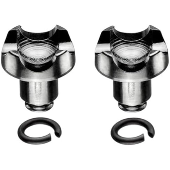 Spring Hose Clamp Tips for 85 51 250 A & 85 51 250 AF$$Tools & Hardware Other