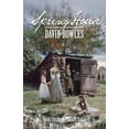 thumbnail image 1 of Pre-Owned Spring House: Book 1 in the Westward Sagas (Paperback) 0977748405 9780977748402, 1 of 1