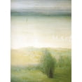 thumbnail image 1 of Spring Hudson River-Dabo - CANVAS OR FINE PRINT WALL ART, 1 of 1
