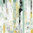 thumbnail image 1 of Spring I Poster Print by Tom Reeves, 1 of 1