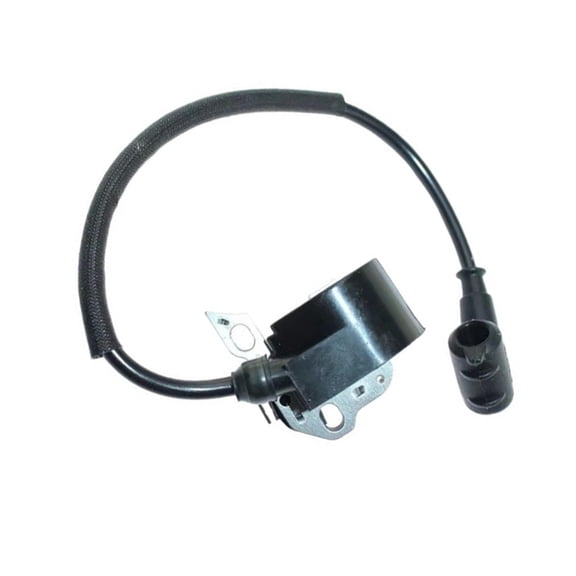 Spring Ignition Coil Compatible with FS220 For FS220K For FS280 For FS280K For FS290 and For R220 for Enhanced Engine Performance