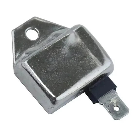 Spring Ignition Coil For Kawasaki M73484 M70114 AM132770 BM11 For 21119-2161 21119-2095 Garden Power Tools Accesoories Household Suppli