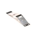 thumbnail image 1 of Antunes Spring, Inner Tensioner 0505968 - Genuine OEM Replacement Part, 1 of 4