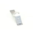 thumbnail image 1 of Antunes Spring, Inner Tensioner 0503455 - Genuine OEM Replacement Part, 1 of 4