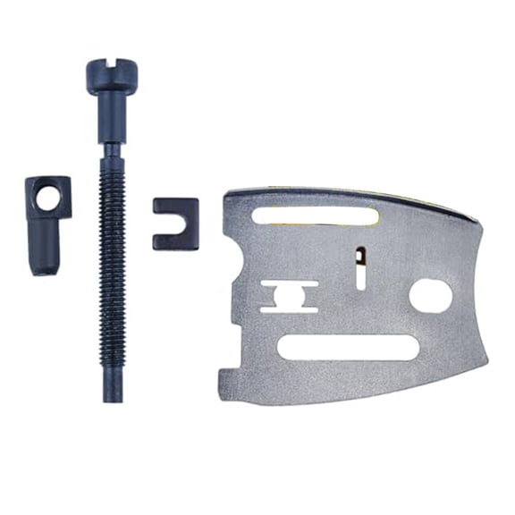 Spring Innovative Design of Adjustable Chain Plates For Various Applications With Compatibility to Model Number For 268