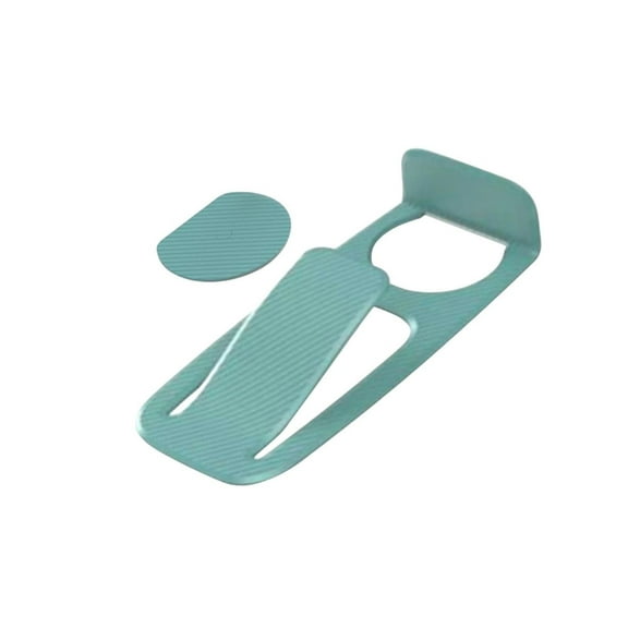 Spring Innovative Door Stopper Properly Holds Your Door Open Door Holder Multi-function Door Stopper Protector