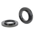 thumbnail image 1 of Whiteline W73479 BUSHINGS - CAR HANDLING, 1 of 3