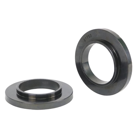 Whiteline W73479 BUSHINGS - CAR HANDLING