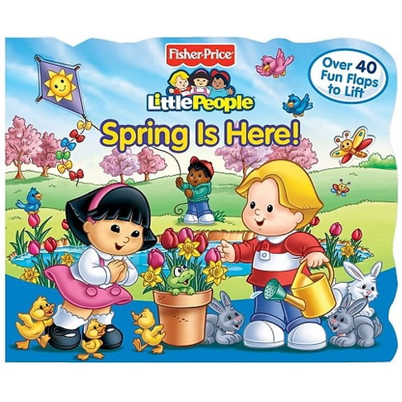 Pre-Owned Spring Is Here!
