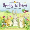 thumbnail image 1 of Pre-Owned Spring Is Here: A Barnyard Counting Book (Hardcover) by Pamela Jane, 1 of 1