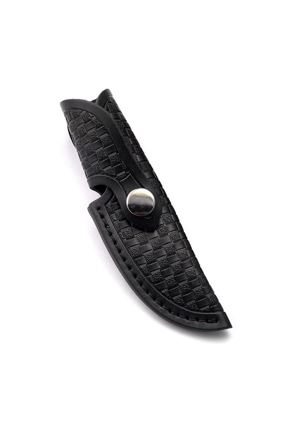 Stretchy Spiral Keyring, Retractable Keychain Coil Springs Keychain Zinc Alloy Key Holder Colour Key Chain for Backpack