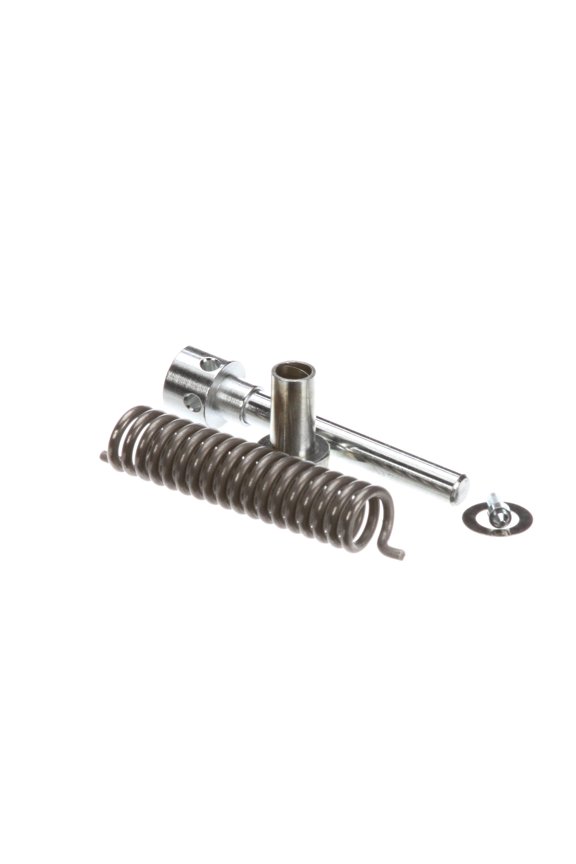 Spring Kit (For Kason #220 Hin 1990002 - Genuine OEM Replacement Part