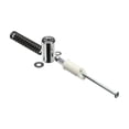 thumbnail image 1 of Kason Spring Kit Polished Chrome 1255-000003 - Genuine OEM Replacement Part, 1 of 4