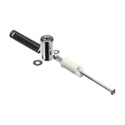 Kason Spring Kit Polished Chrome 1255-000003 - Genuine OEM Replacement Part
