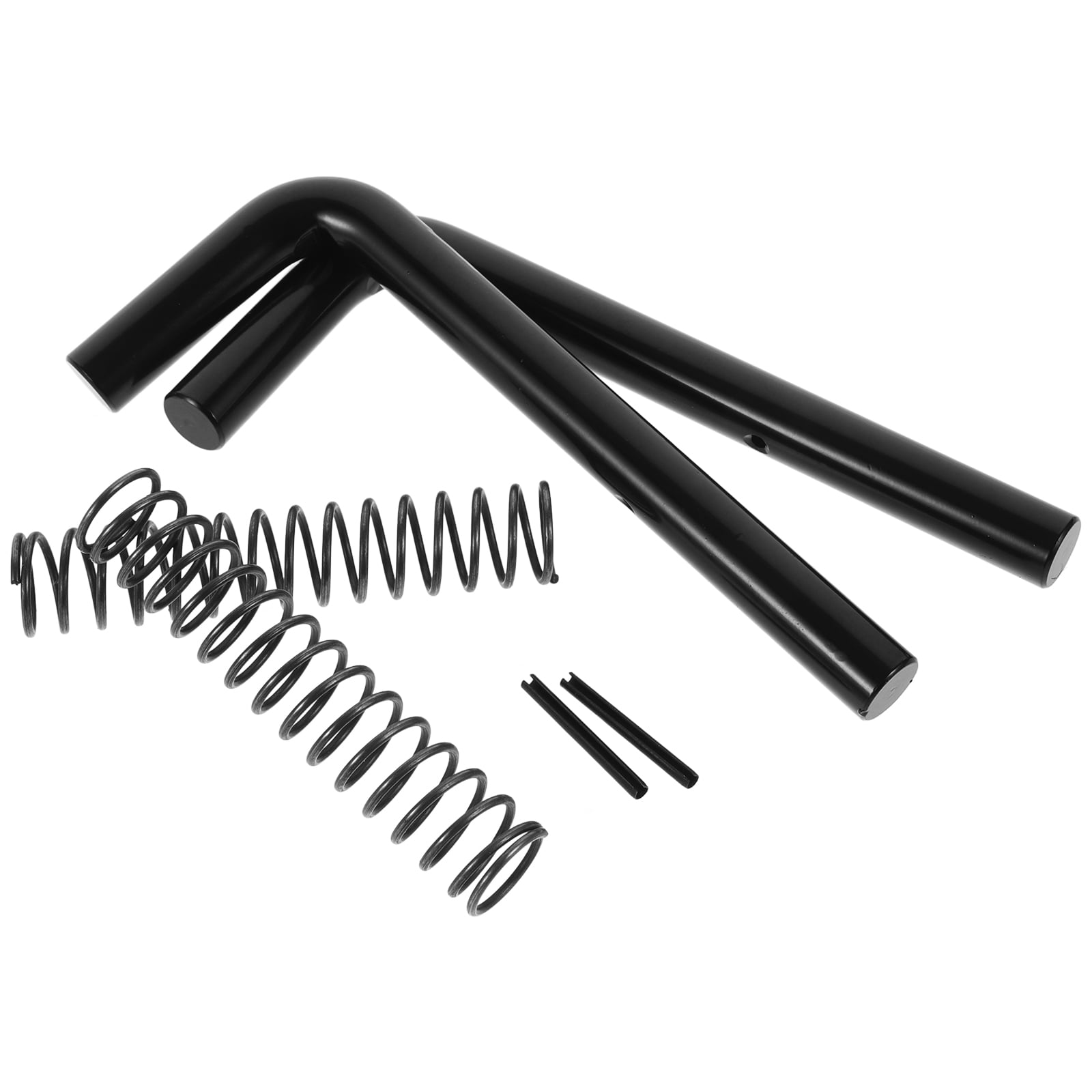 Spring Latch Kit Ramp Latch Spring Loaded Latch Gate Latch Spring