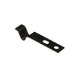 thumbnail image 1 of Electrolux Professional Spring Latch 0L1528 - Genuine OEM Replacement Part, 1 of 4