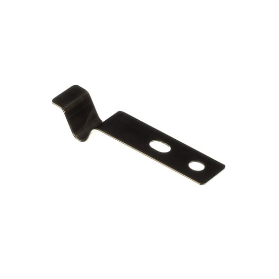 Electrolux Professional Spring Latch 0L1528 - Genuine OEM Replacement Part