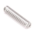 thumbnail image 1 of Henny Penny Spring - Lid Latch 52498 - Genuine OEM Replacement Part, 1 of 4