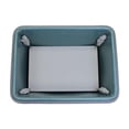 thumbnail image 1 of Spring Lift Platform for 10 Bushel Poly Bumper Truck, 1 of 1