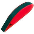 thumbnail image 1 of Spring-Loaded 3/4" Wide (20mm) Sander w/Sanding Strip, 1 of 1