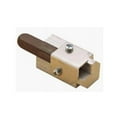 thumbnail image 1 of Spring Loaded Corner Chisel, 1 of 1
