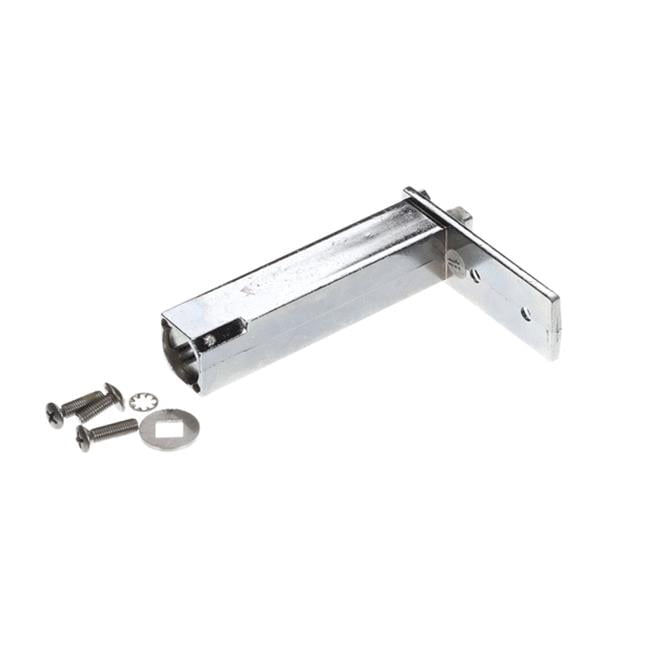 Spring Loaded Hinge - Right - Walmart.com