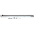thumbnail image 1 of Spring Loaded Round Bar Window Net Kit, 1 of 1