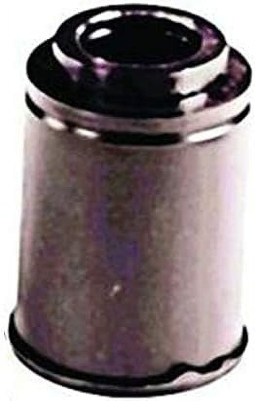 * SpringLock Replacement Boat Seat Post Bushing