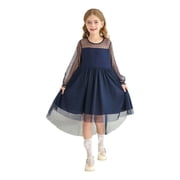 matching sister dresses for fall Like the same, but different! Coordinating sister matching moments= top of our favorites list! Whether it's fall twirl dresses, sweaters, or velvet bells, we are all about that twinning vibe!