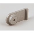 thumbnail image 1 of Spring Mandrel Kit, 1 of 1