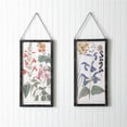 thumbnail image 1 of Spring Market Sign, 1 of 1