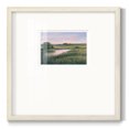 thumbnail image 1 of Spring Marsh IPremium Framed Print, 1 of 1