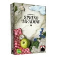 thumbnail image 1 of Spring Meadow, 1 of 7
