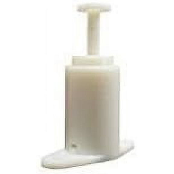 Spring Mechanism for Drawer - 102111, Width 2 1/4 in