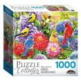 thumbnail image 1 of Spring Meetup By Greg Giordano 1000 Piece Jigsaw Puzzle, 1 of 2