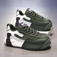 thumbnail image 1 of Spring Men'S Casual Athletic Shoes, 1 of 9