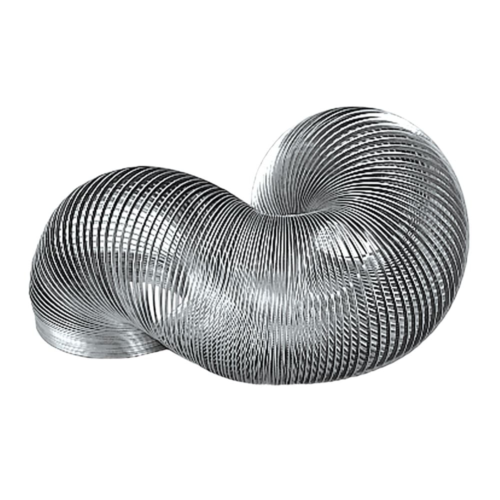 Slinky big cheap w