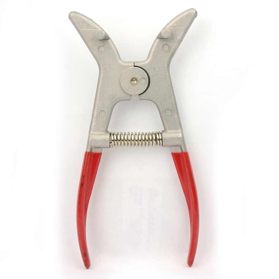Woodworking Spring Miter Clamp Spreader Tool Plier