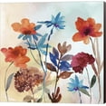 thumbnail image 1 of Spring Mix II by Asia Jensen, Canvas Wall Art, 1 of 1
